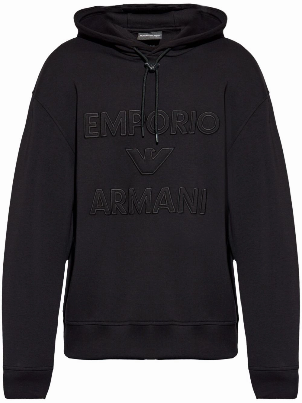 Emporio Armani Men's Sweaters knit sweaters cheap