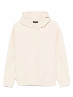 Emporio Armani Men's Sweaters turtleneck sweaters sale