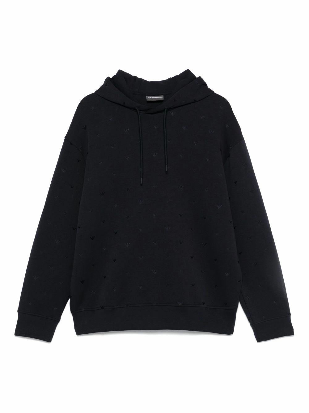Emporio Armani Men's Sweaters blue turtleneck sweaters sale