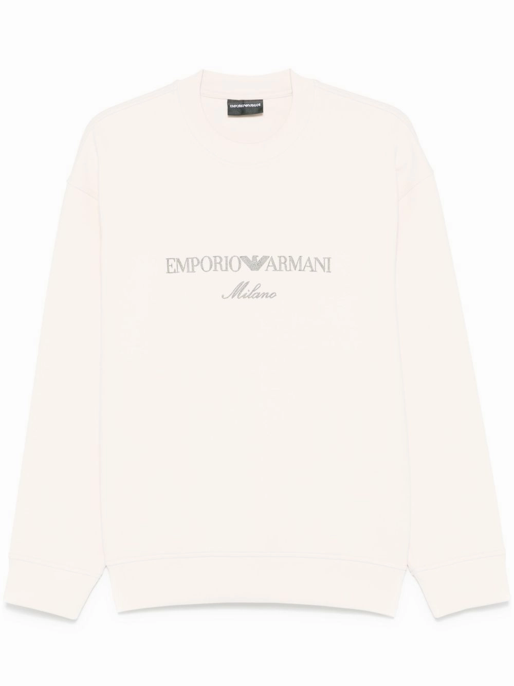Emporio Armani Men's Sweaters turtleneck sweaters sale