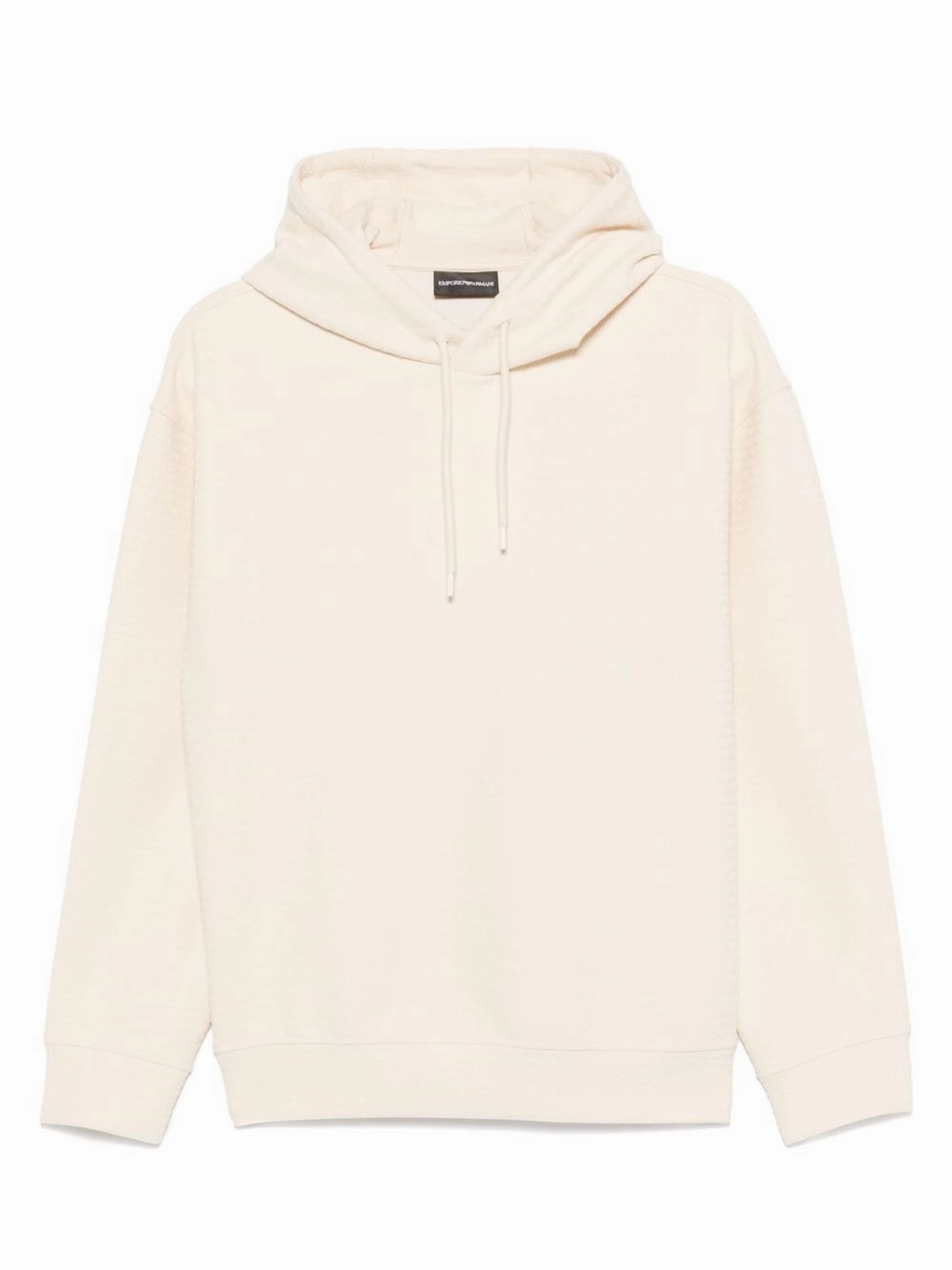 Emporio Armani Men's Sweaters turtleneck sweaters sale