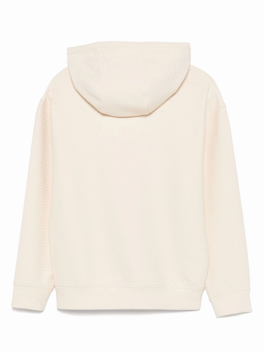 Emporio Armani Men's Sweaters