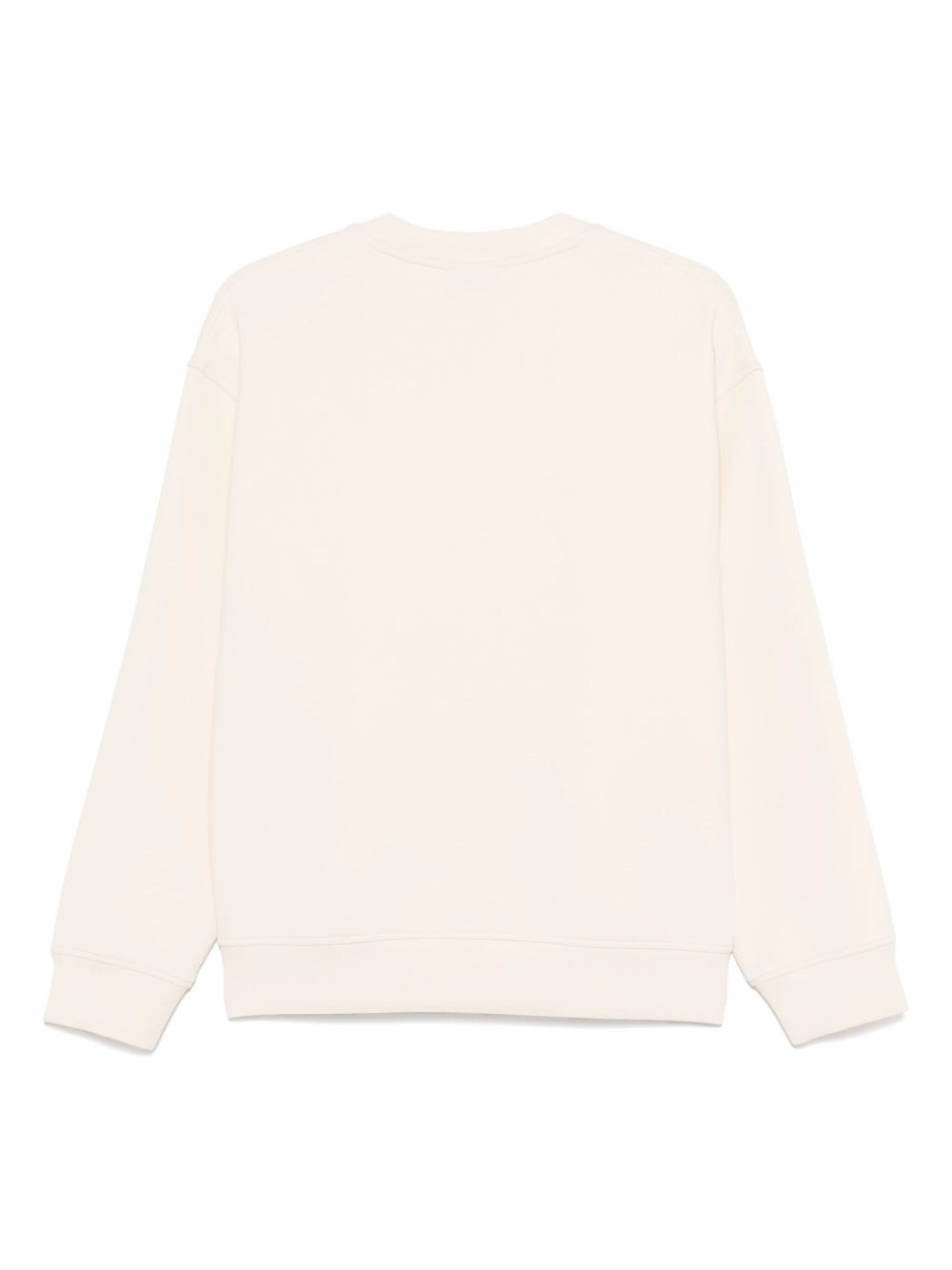 Emporio Armani Men's Sweaters