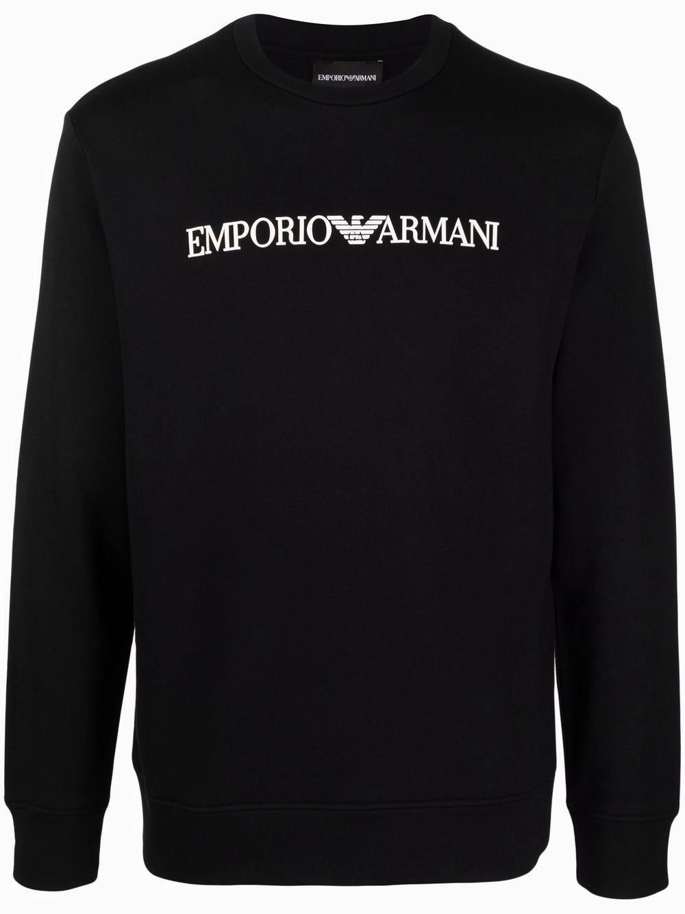 Emporio Armani Men's Sweaters turtleneck sweaters sale