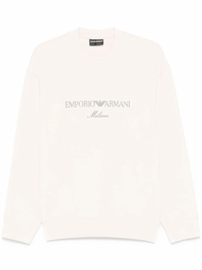 Emporio Armani Men's Sweaters turtleneck sweaters sale