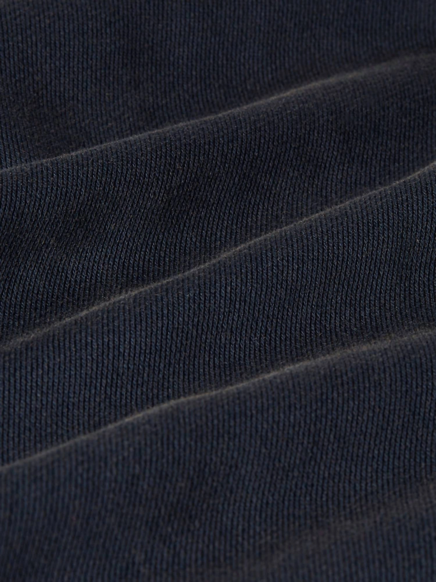 Eno Jogger Pants In Navy