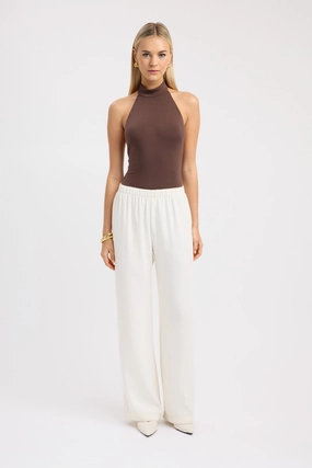 Eva Bodysuit cheap tops online