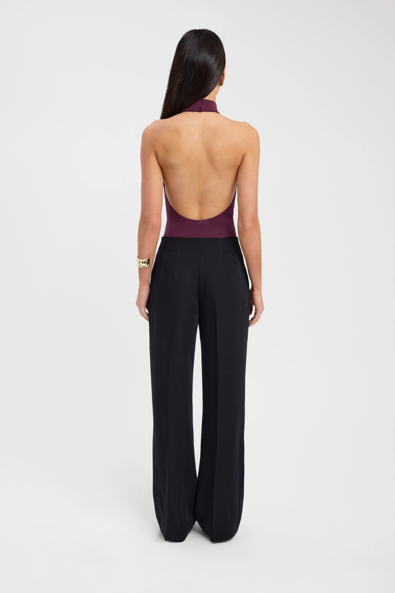 Eva Bodysuit