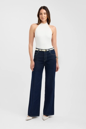 Eva Bodysuit cheap tops online