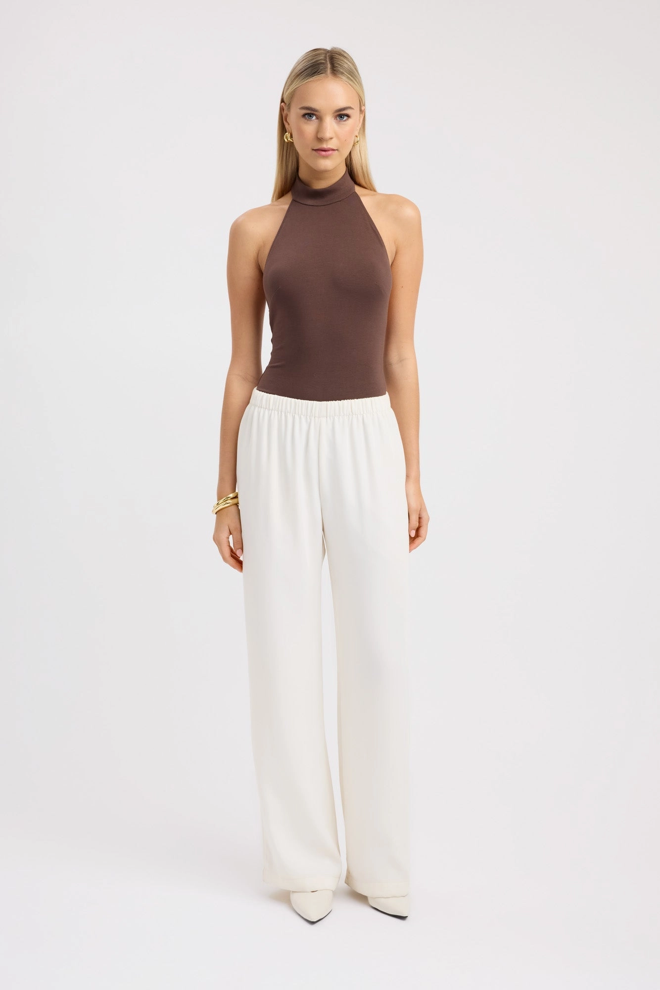 Eva Bodysuit cheap tops online