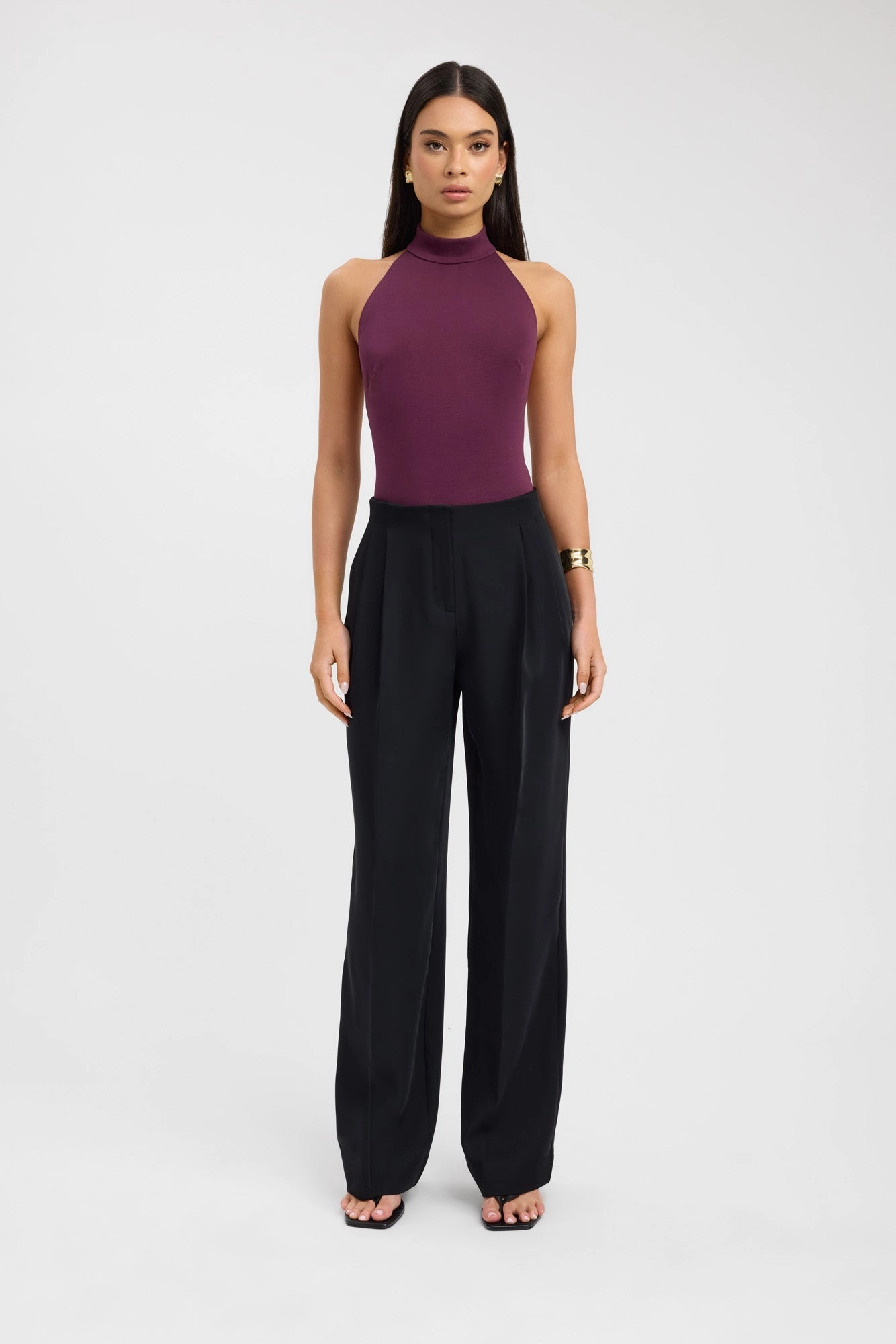 Eva Bodysuit cheap tops online