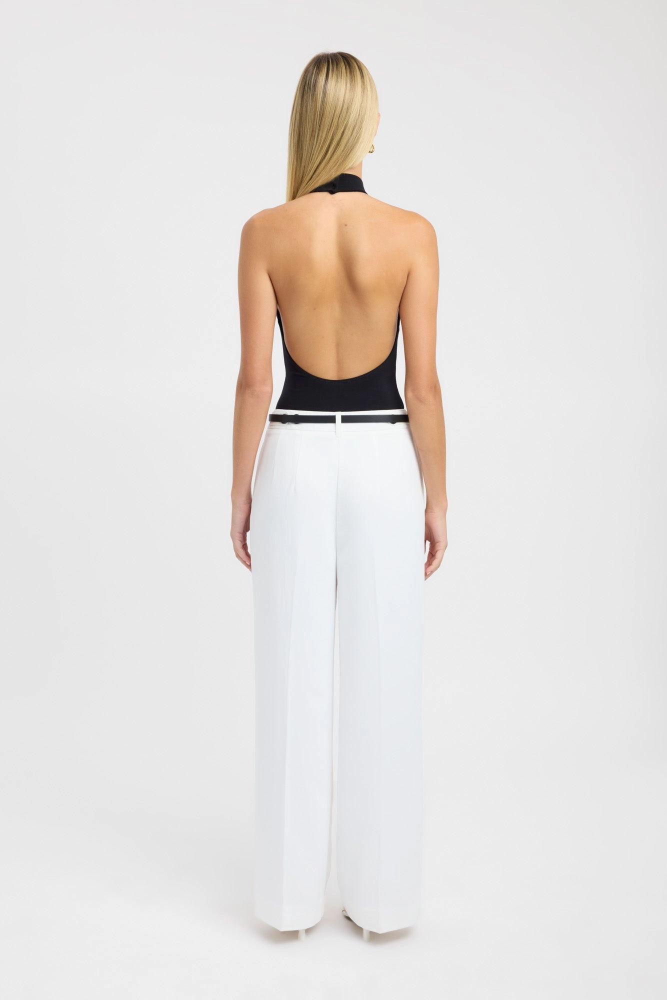 Eva Bodysuit