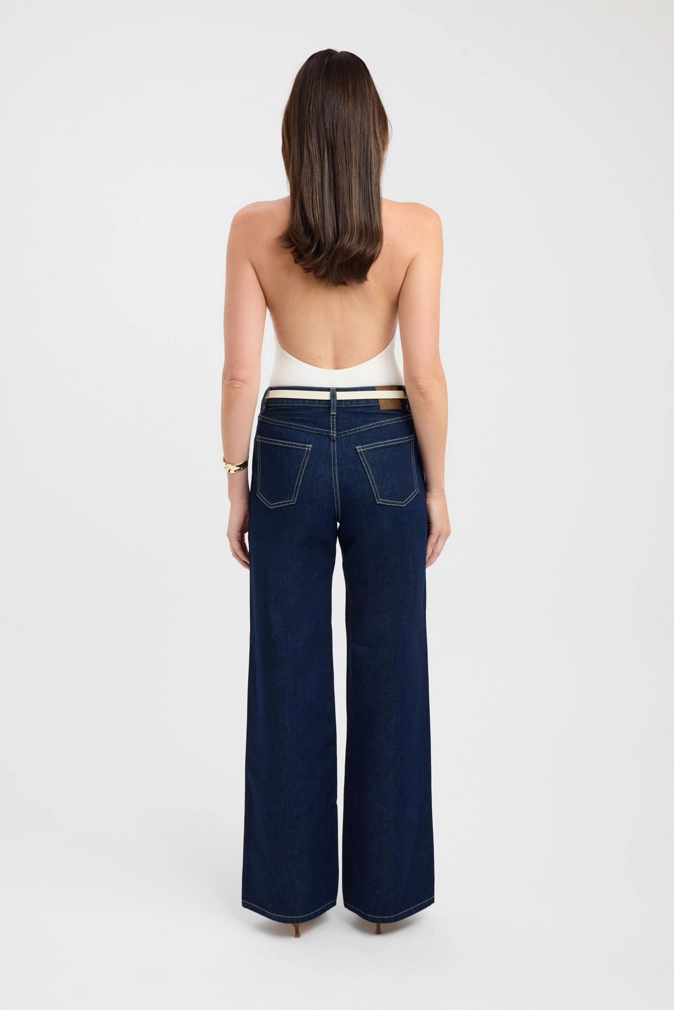 Eva Bodysuit