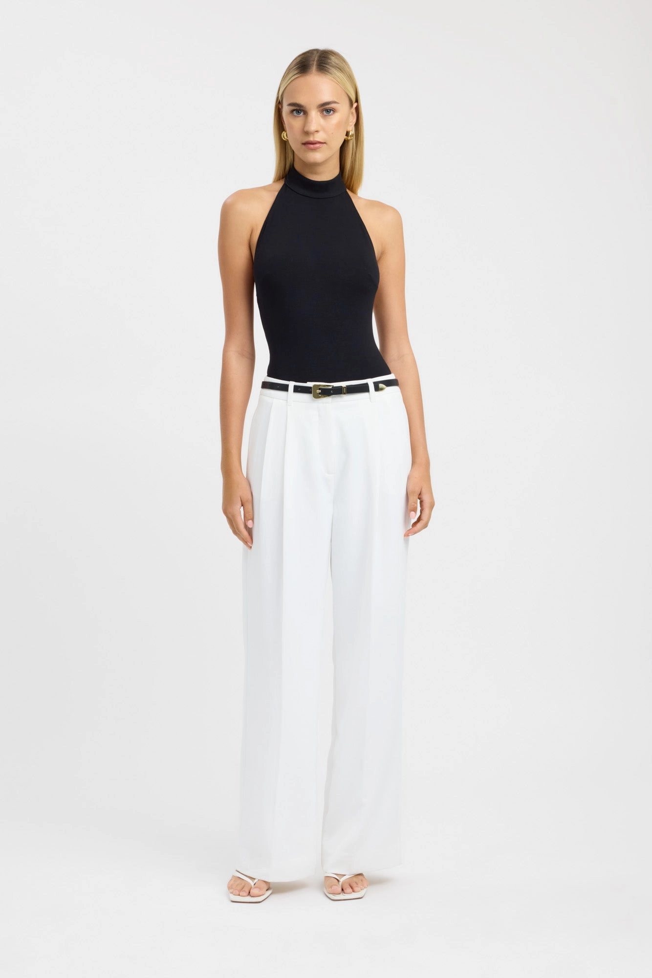 Eva Bodysuit cheap tops online