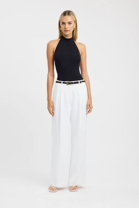 Eva Bodysuit cheap tops online
