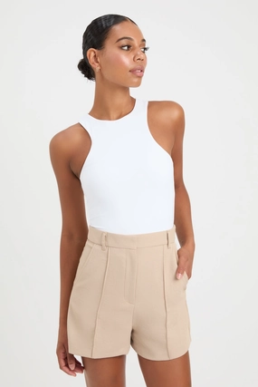 Eve Bodysuit cheap tops online