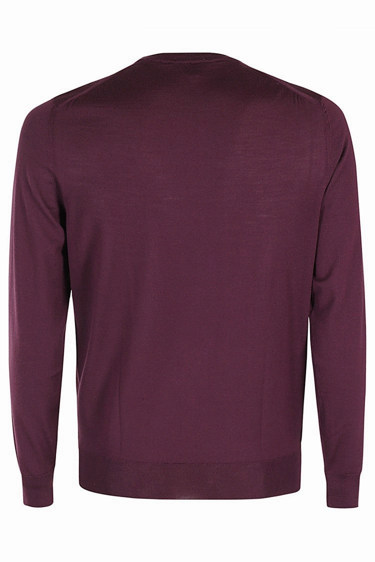 Extrafine Sweater