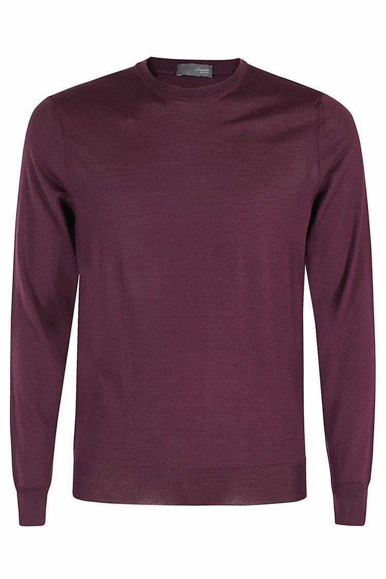 Extrafine Sweater designer sweaters outlet