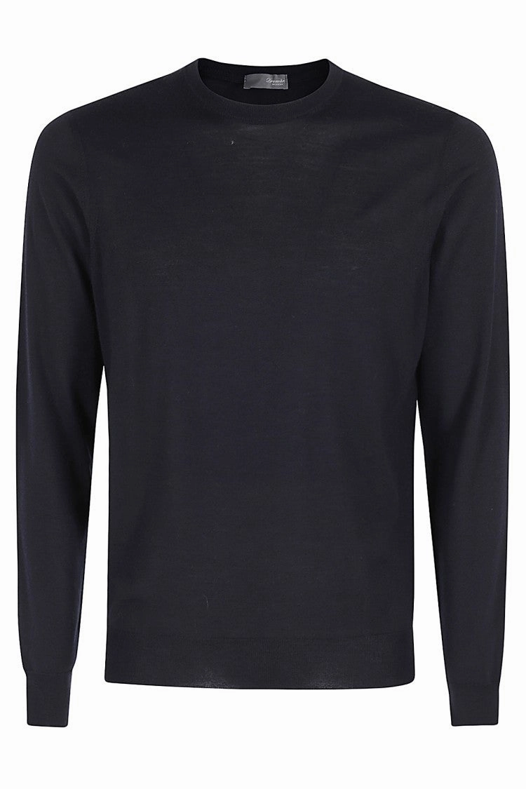 Extrafine Sweater