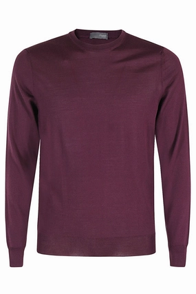 Extrafine Sweater designer sweaters outlet
