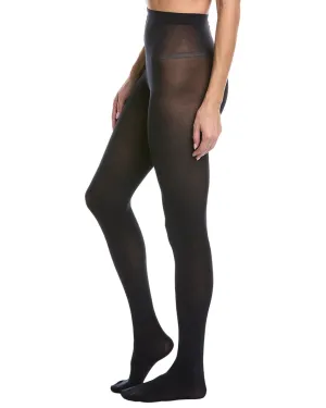 FALKE Cotton Touch Tight Activewear Womens - gym outfits discount