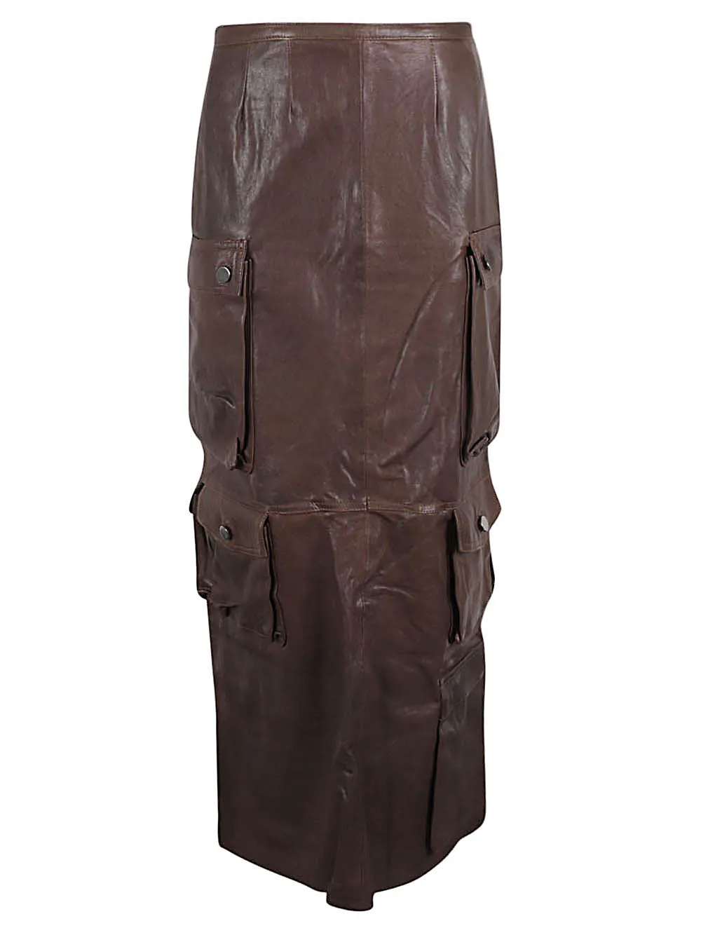 Fermas.Club Women's Skirts