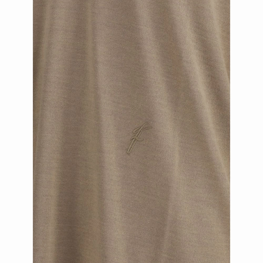 Ferragamo V-neck Men's Sweater