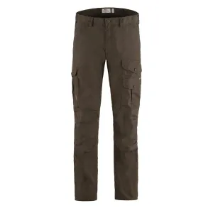 Fjallraven Barents Pro Hunting Trousers Deep Forest mens joggers promo code