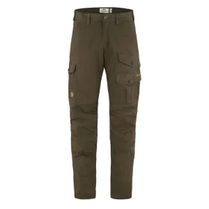 Fjallraven Barents Pro Hydratic Trousers Dark Olive mens joggers promo code