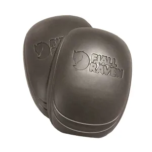 Fjallraven Kneepads Grey mens joggers promo code
