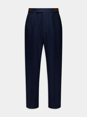 Fluid Drill Trousers Bottoms Mens - cheap mens shorts online
