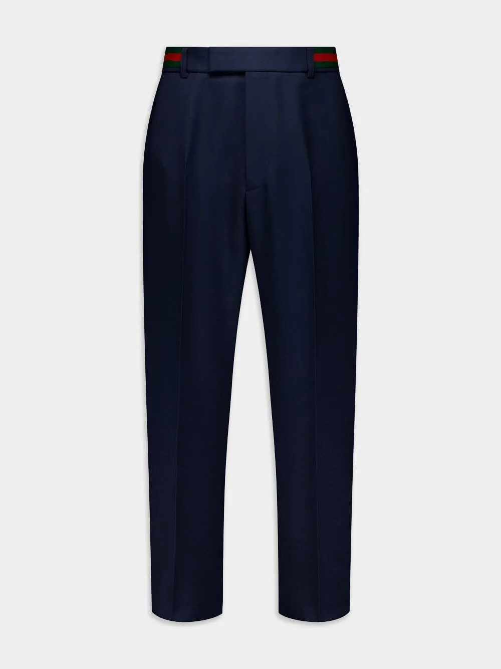 Fluid Drill Trousers Bottoms Mens - cheap mens shorts online