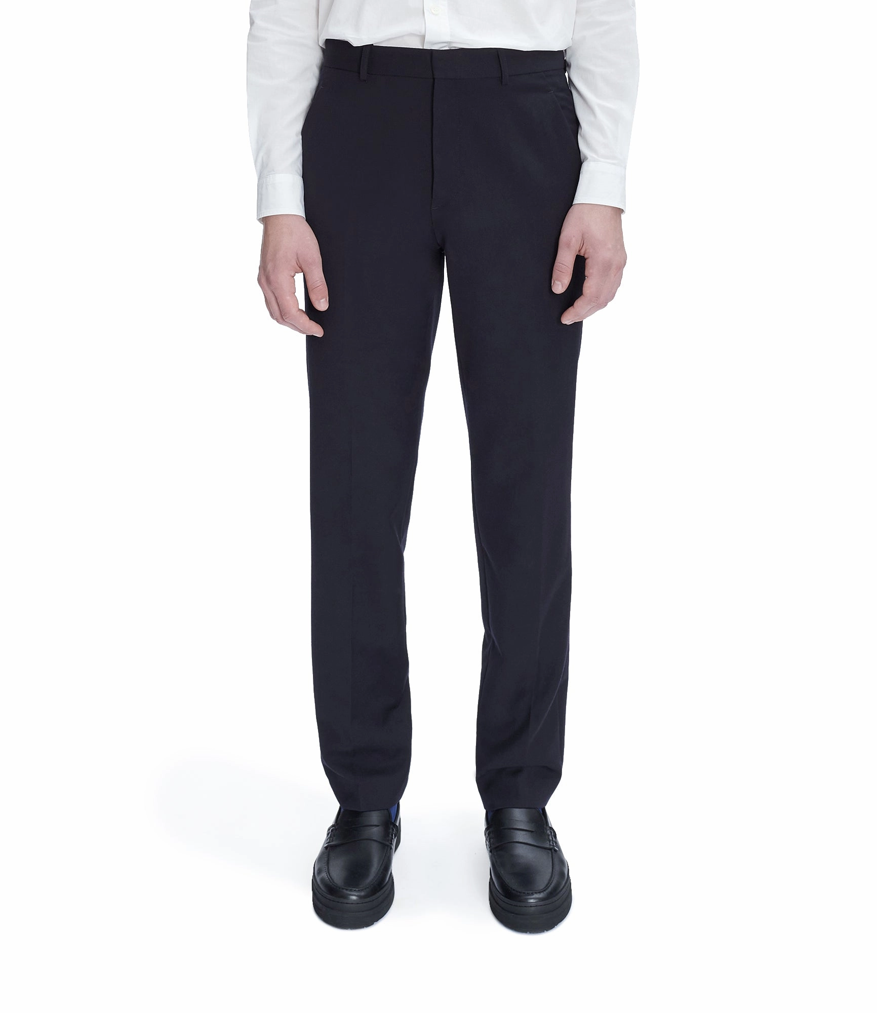 Formel pants