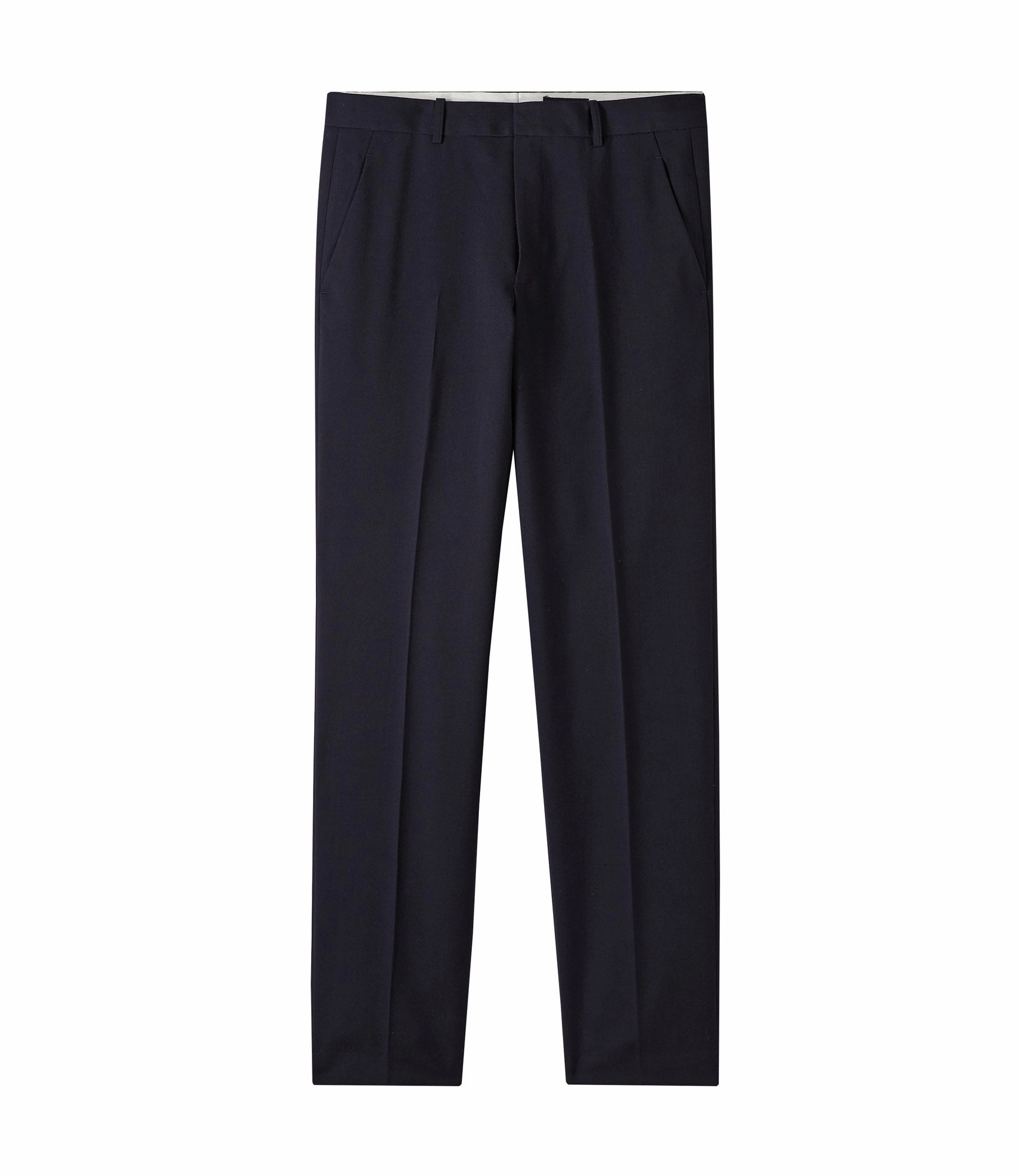 Formel pants
