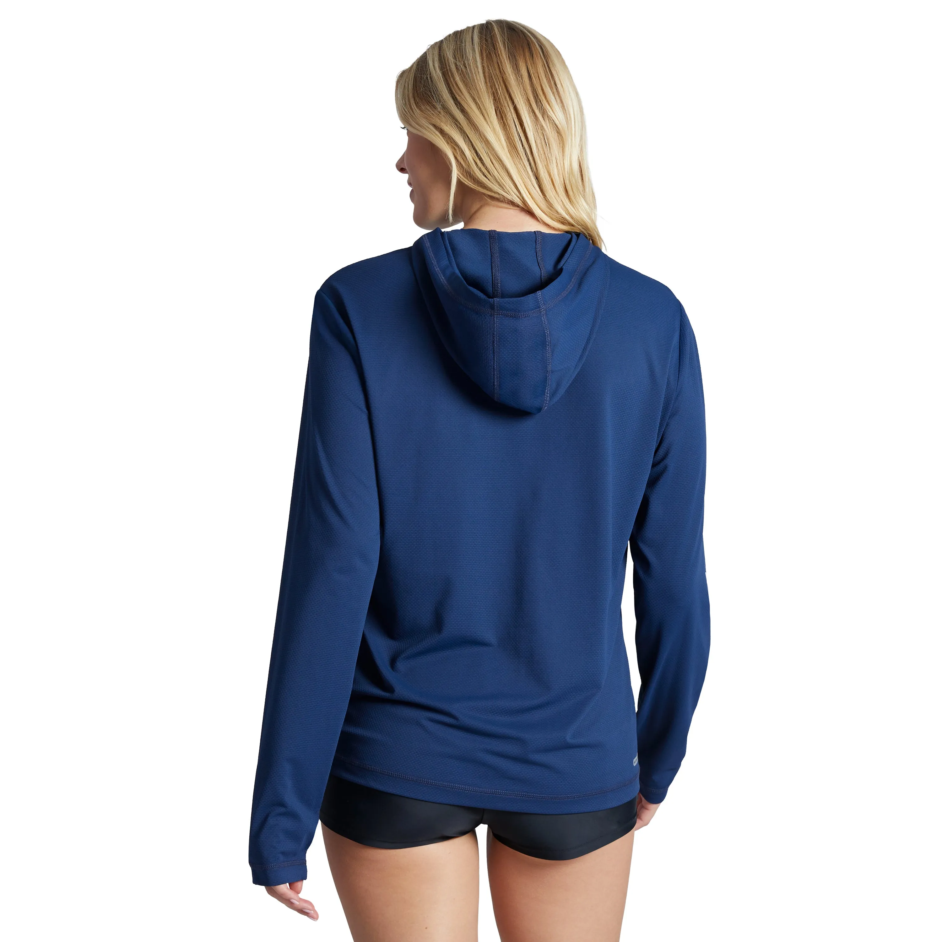 Free Country The Everybody SunFree UPF Hoodie
