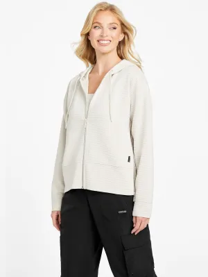 Gabby Active Jacket Activewear Womens - sports bras best price