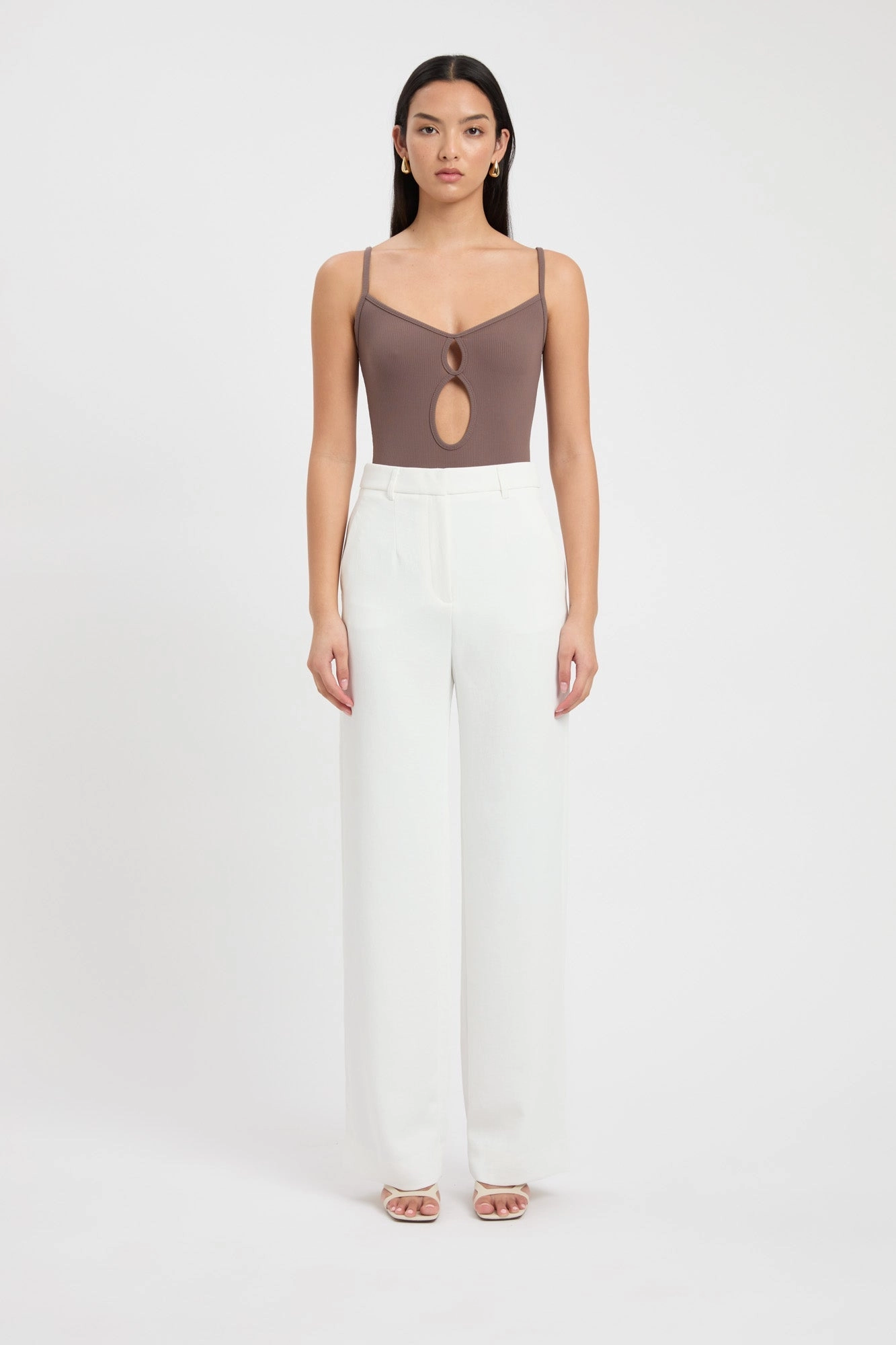 Gabby Bodysuit cheap tops online