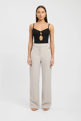 Gabby Bodysuit cheap tops online