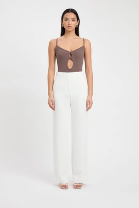 Gabby Bodysuit cheap tops online