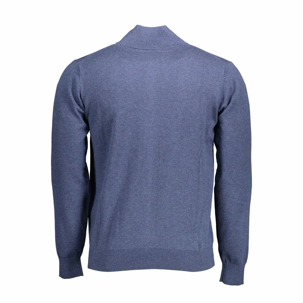 Gant Cotton Men's Sweater