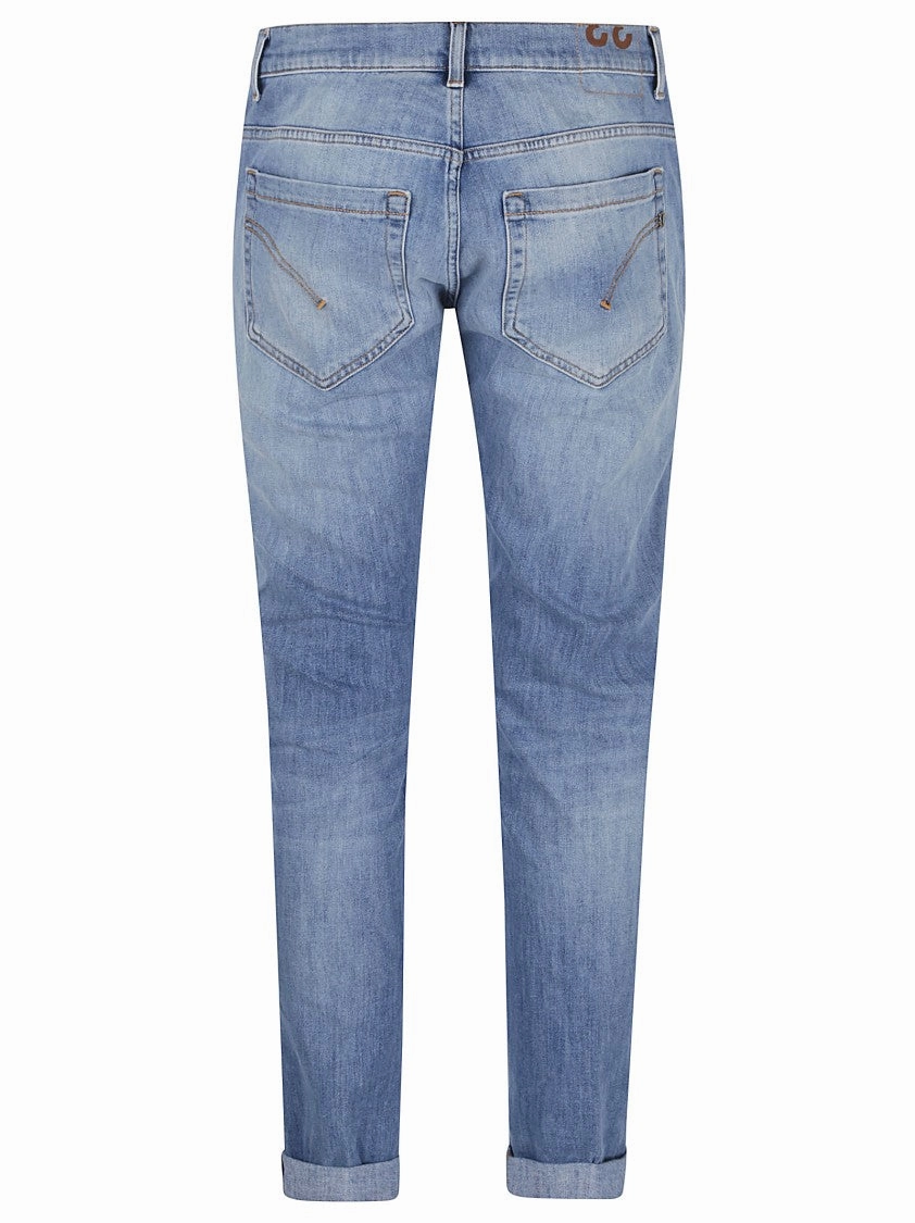 George Pants