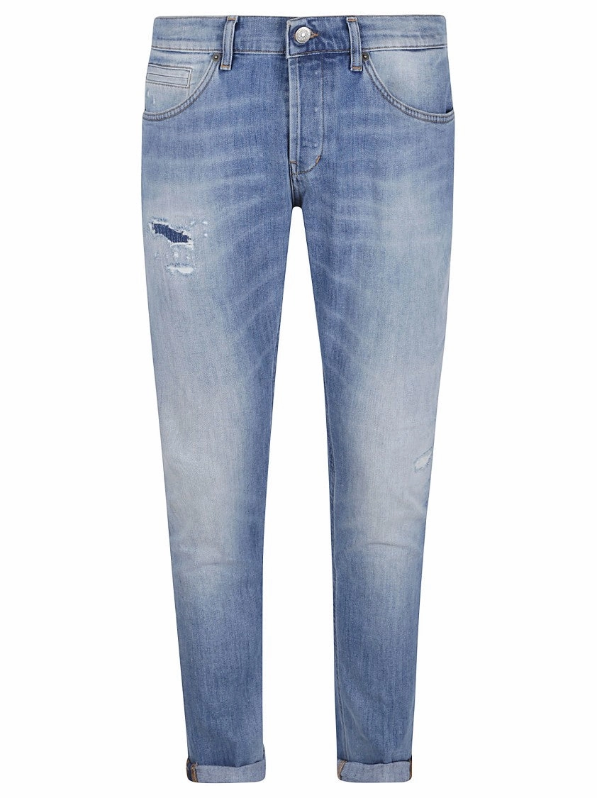 George Pants