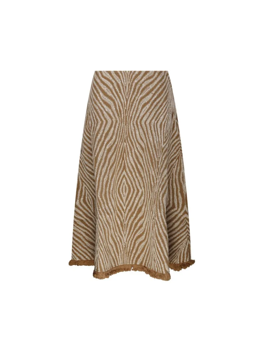 Giabbo Skirt