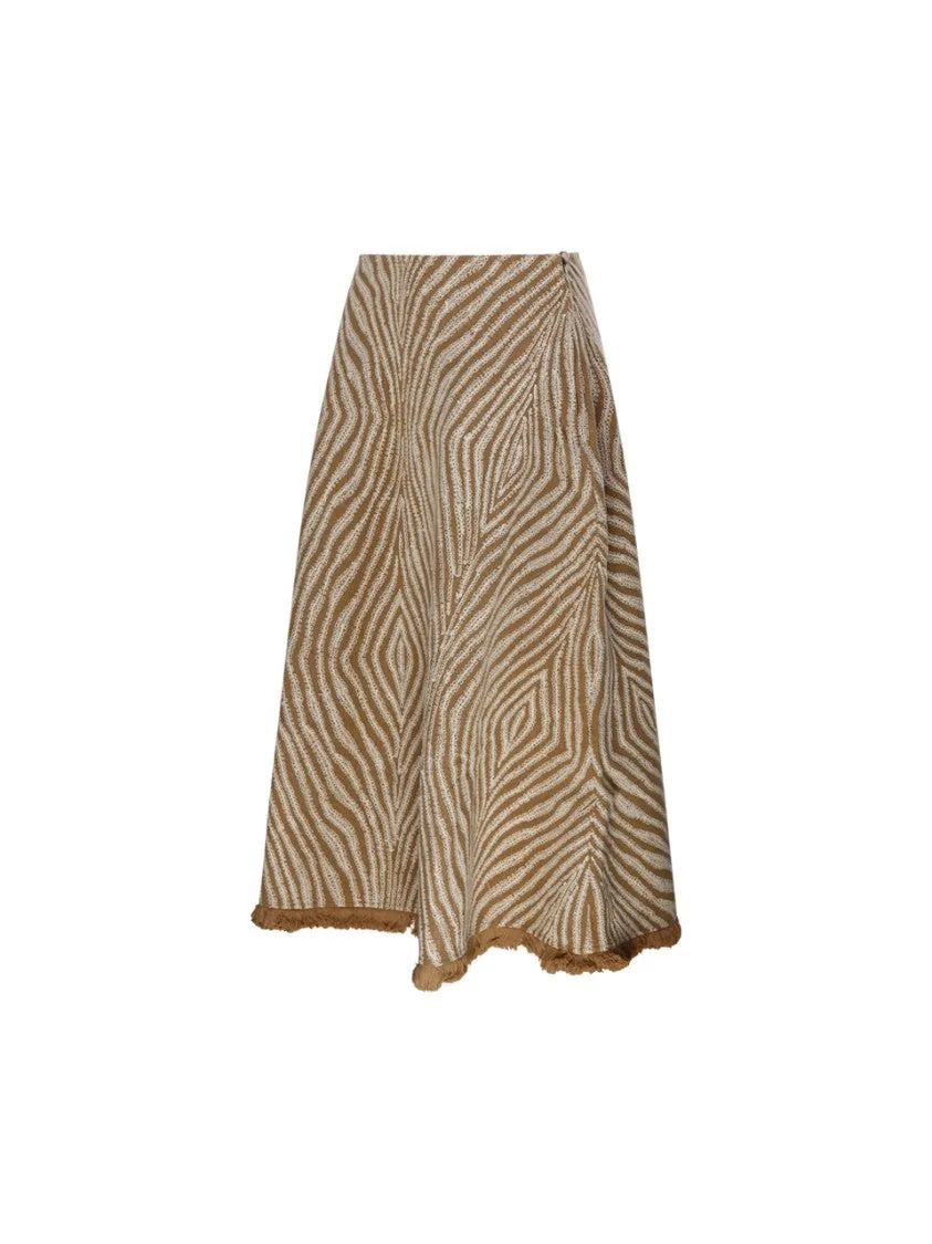 Giabbo Skirt