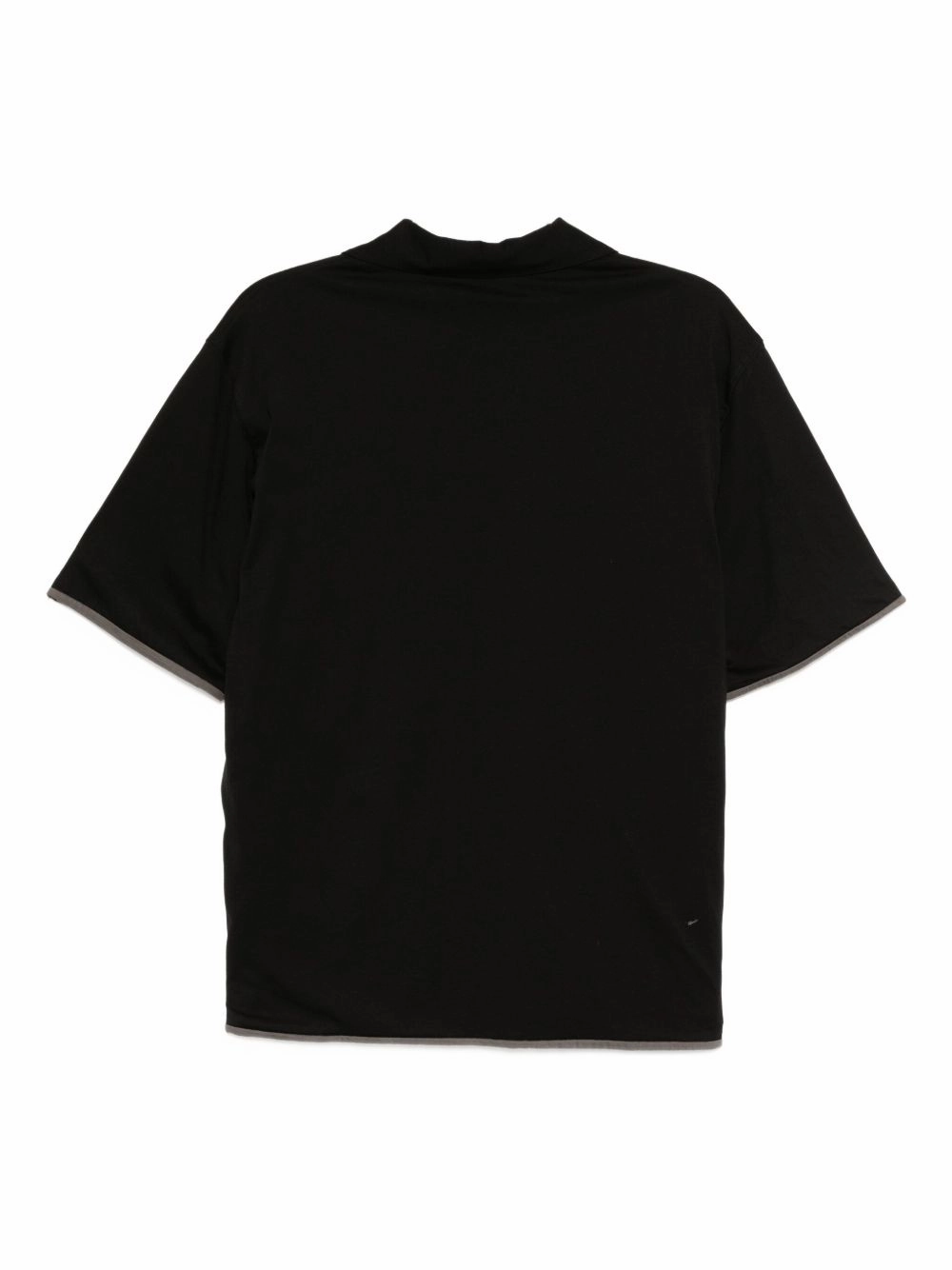 Goris Polo Shirt