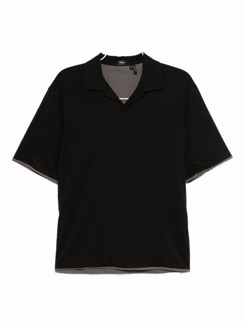 Goris Polo Shirt discount mens shirts