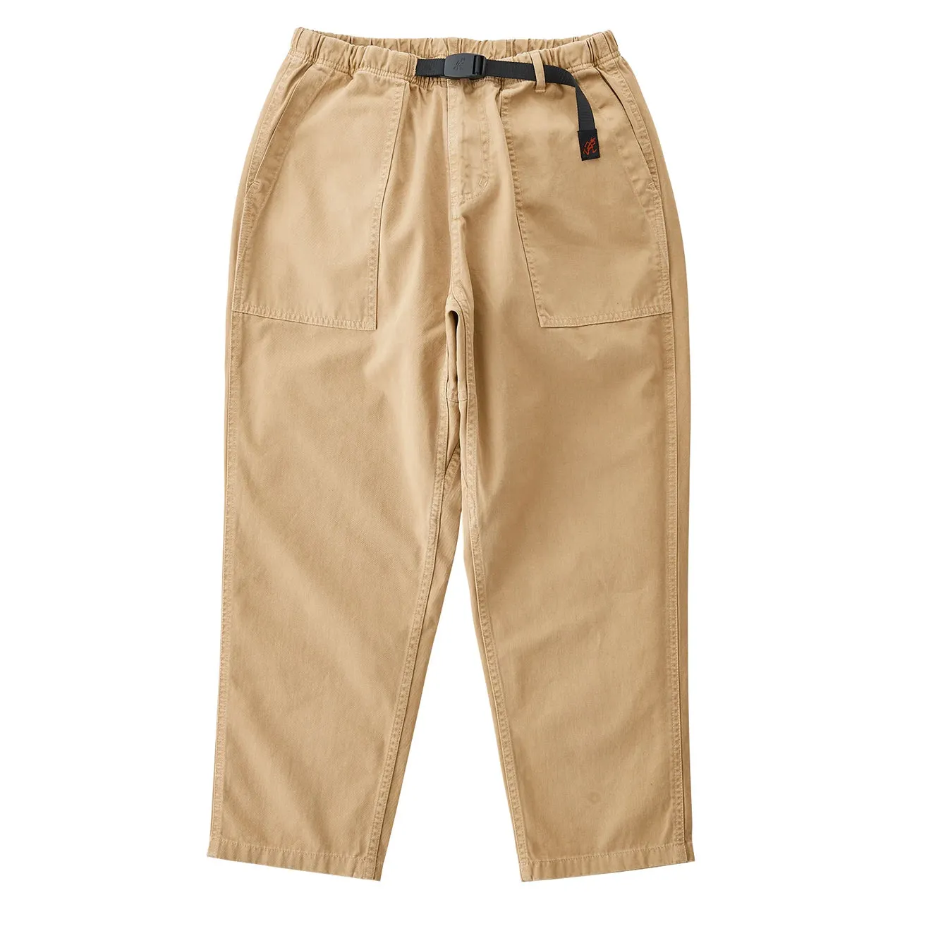 Gramicci Loose Tapered Pants Chino mens joggers promo code