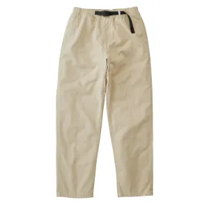Gramicci Pant US Chino mens joggers promo code