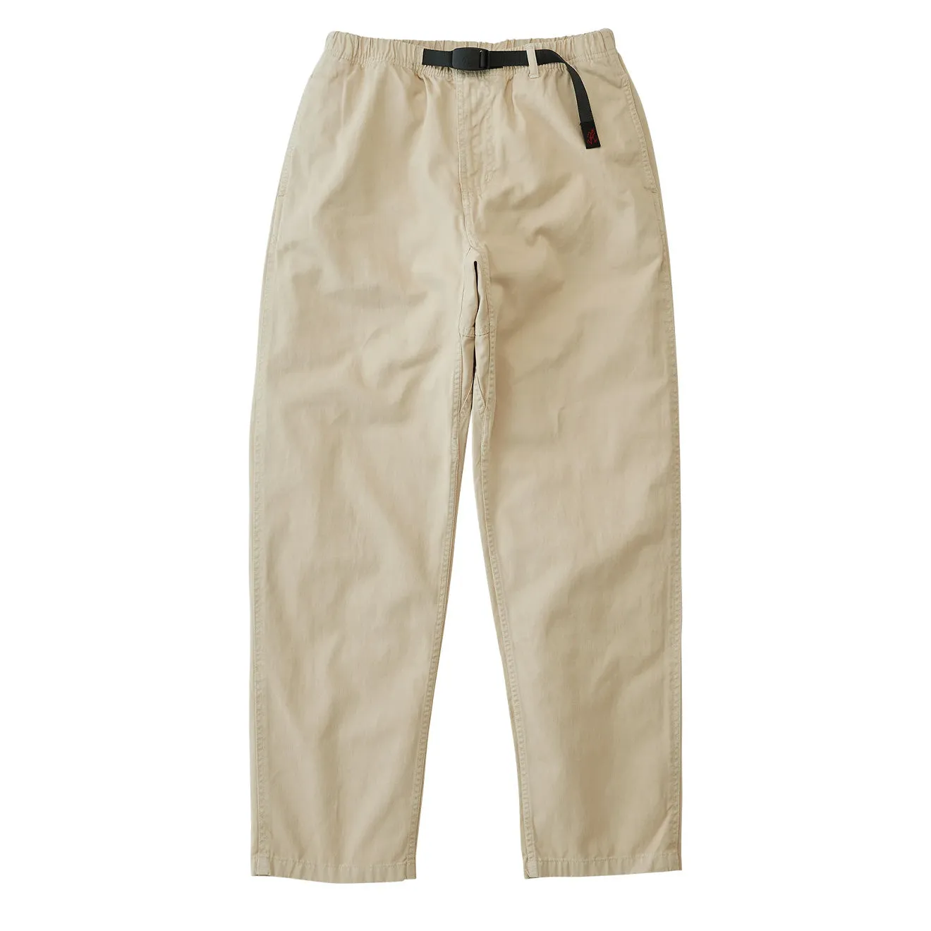 Gramicci Pant US Chino mens joggers promo code