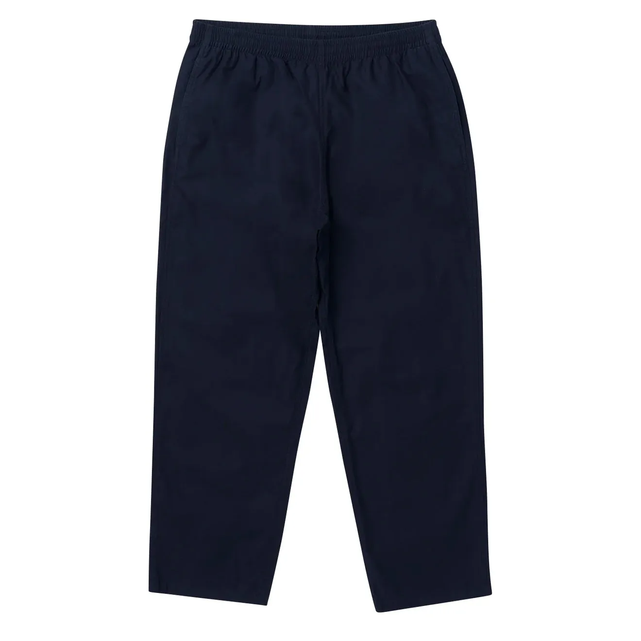 Gramicci Swell Pant Deep Navy mens joggers promo code